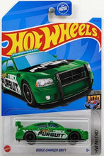 تحميل الصورة إلى عارض المعرض، 2023 Hot Wheels Mainline Assorted  5-5 List - Choose Yours
