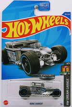 تحميل الصورة إلى عارض المعرض، 2022 Hot Wheels Mainline 5th List - Assorted Style to Choose
