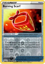 Load image into Gallery viewer, Pokemon Sword and Shield Rebel Clash #141-174 Choose Yours
