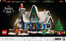将图片加载到图库查看器，Lego Icons / Botanical / Boutique Assorted Set - Choose Yours

