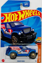 تحميل الصورة إلى عارض المعرض، 2023 Hot Wheels Mainline Assorted  3-5 List - Choose Yours

