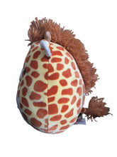 Load image into Gallery viewer, Squishmallow 8&quot; Gary The Giraffe
