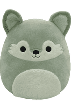 تحميل الصورة إلى عارض المعرض، Original Kellytoys Squishmallows 11 Inch Plush - Choose Your Style
