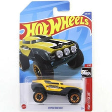 将图片加载到图库查看器，2022 Hot Wheels Mainline #99/250-155/250 - Assorted Style to Choose
