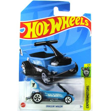 تحميل الصورة إلى عارض المعرض، 2023 Hot Wheels Mainline Assorted  1-5 List - Choose Yours
