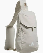 将图片加载到图库查看器，adidas Essential Sling
