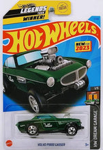 将图片加载到图库查看器，2023 Hot Wheels Mainline #01/250-48/250 - Choose Yours
