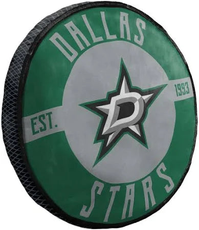 NHL Dallas Stars 15