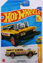 将图片加载到图库查看器，2022 Hot Wheels Mainline #155/250-216/250 - Assorted Style to Choose
