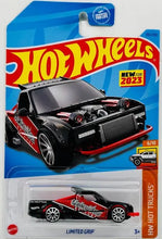 تحميل الصورة إلى عارض المعرض، 2023 Hot Wheels Mainline Assorted  1-5 List - Choose Yours
