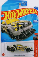 将图片加载到图库查看器，2022 Hot Wheels Mainline #99/250-155/250 - Assorted Style to Choose
