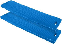 Load image into Gallery viewer, Cascade Mountain Tech Water Sports Plank 2 Pack
