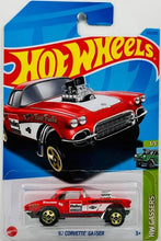تحميل الصورة إلى عارض المعرض، 2023 Hot Wheels Mainline Assorted  3-5 List - Choose Yours
