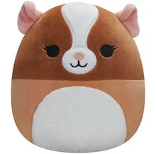 تحميل الصورة إلى عارض المعرض، Original Kellytoys Squishmallows 11 Inch Plush - Choose Your Style
