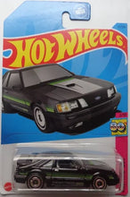 تحميل الصورة إلى عارض المعرض، 2023 Hot Wheels Mainline Assorted  3-5 List - Choose Yours
