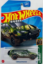 تحميل الصورة إلى عارض المعرض، 2023 Hot Wheels Mainline Assorted  3-5 List - Choose Yours
