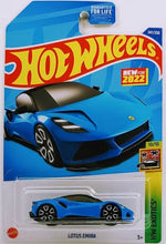 将图片加载到图库查看器，2022 Hot Wheels Mainline #218/250-248/250 - Assorted Style to Choose
