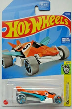 将图片加载到图库查看器，2022 Hot Wheels Mainline #51/250-99/250 - Assorted Style to Choose
