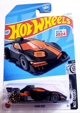 تحميل الصورة إلى عارض المعرض، 2023 Hot Wheels Mainline Assorted  1-5 List - Choose Yours
