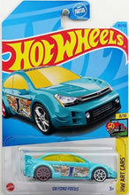 将图片加载到图库查看器，2023 Hot Wheels Mainline #52/250-105/250 - Choose Yours
