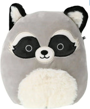 Load image into Gallery viewer, Original Kellytoys Squishmallows 5&quot; Plush - Choose Your Style
