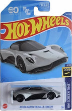 تحميل الصورة إلى عارض المعرض، 2022 Hot Wheels Mainline 4st List - Assorted Style to Choose
