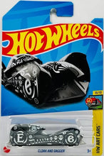 تحميل الصورة إلى عارض المعرض، 2023 Hot Wheels Mainline Assorted  3-5 List - Choose Yours
