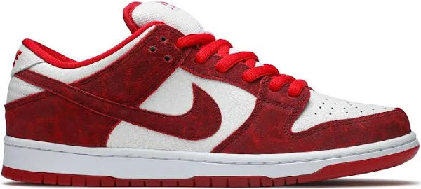 2014 SB Dunk Low Premium 