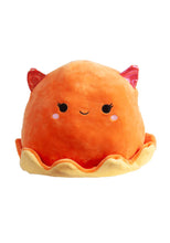 Load image into Gallery viewer, Original Kellytoys Squishmallows 8 Inch Plush - Choose Your Style
