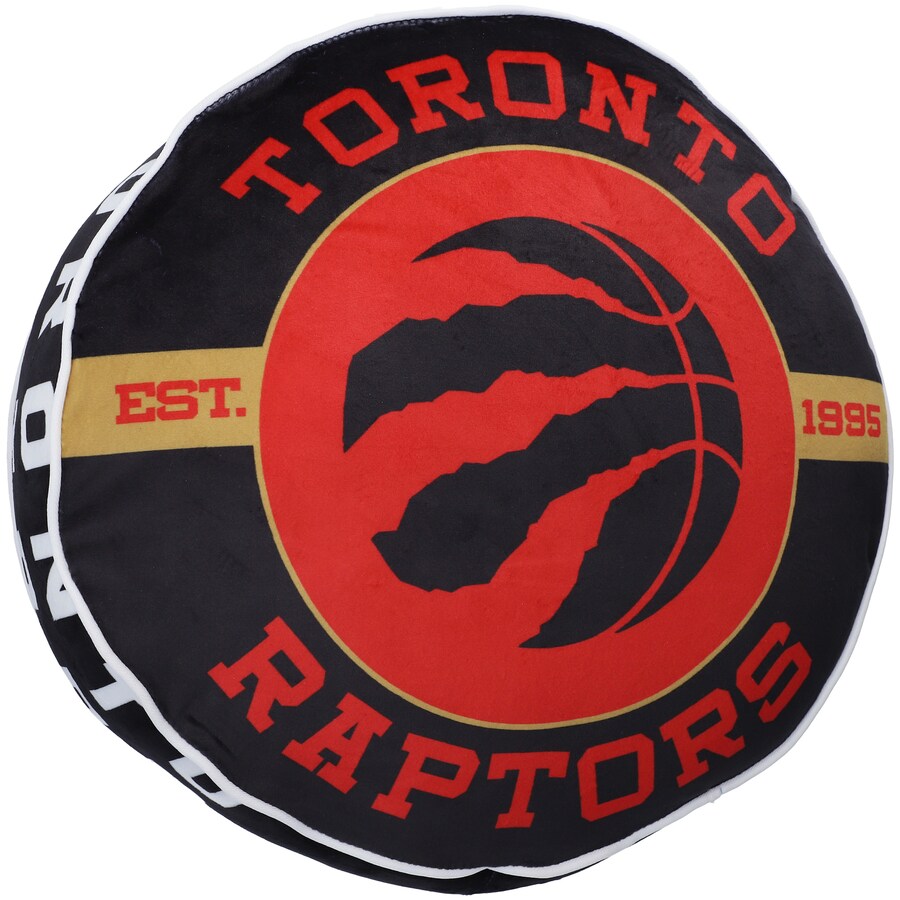 Toronto Raptors 15
