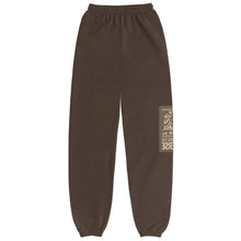 将图片加载到图库查看器，Travis Scott Cactus Jack Flare Sweatpants
