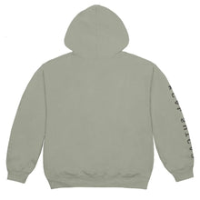 将图片加载到图库查看器，Travis Scott Cactus Jack New Sight Zip Up Hoodie
