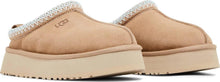 将图片加载到图库查看器，UGG Tazz Slipper Sand (Women&#39;s)
