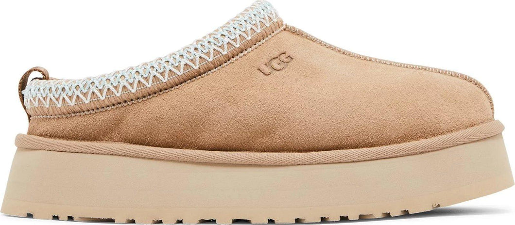 UGG Tazz Slipper Sand (Women's)