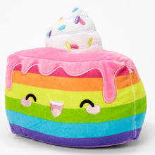 将图片加载到图库查看器，Original Kellytoys Squishmallows 8&quot; Plush Toy - Choose Your Style

