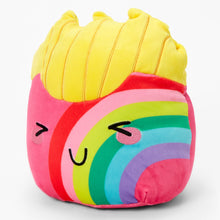 将图片加载到图库查看器，Original Kellytoys Squishmallows 8&quot; Plush - Choose Your Style
