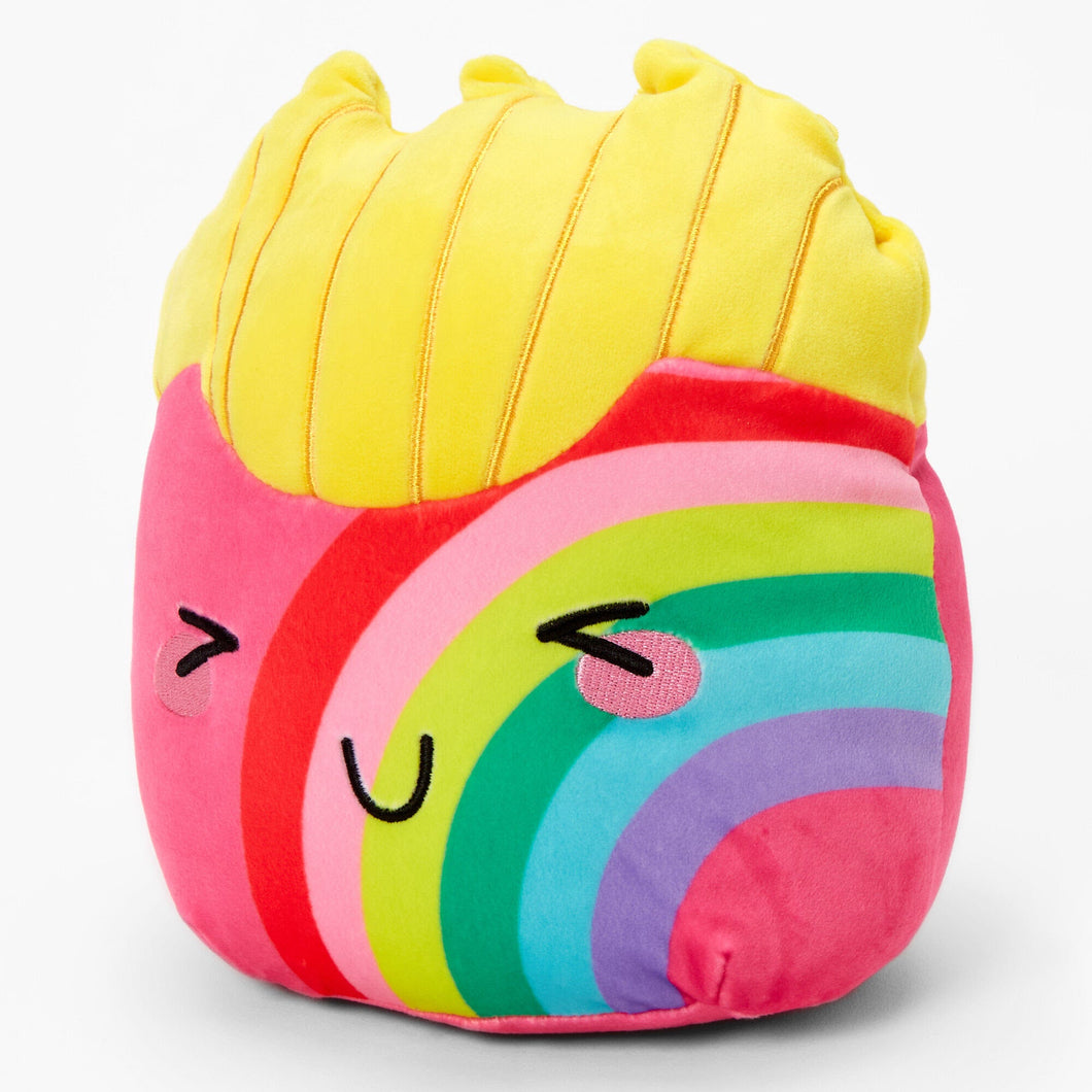 Original Kellytoys Squishmallows 8