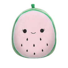 将图片加载到图库查看器，Original Kellytoys Squishmallows 12 Inch Plush Variation- Choose Your Style
