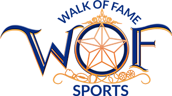 walk-of-famesports