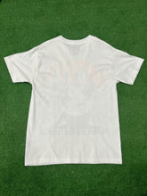 تحميل الصورة إلى عارض المعرض، WWY Atlas City Tee White
