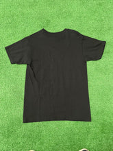 Load image into Gallery viewer, WWY Underworld Tee Black
