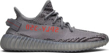 将图片加载到图库查看器，Yeezy Boost 350 V2 Beluga 2.0
