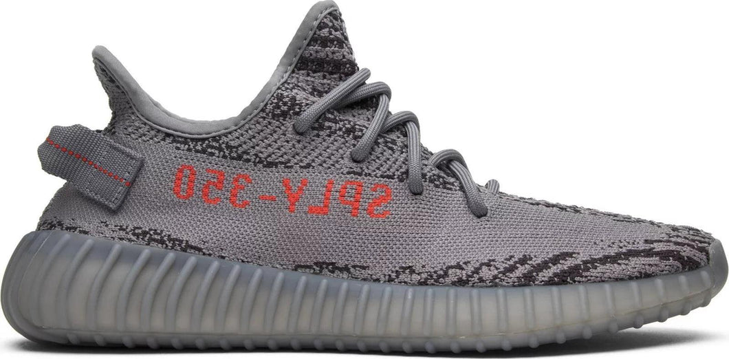 Yeezy Boost 350 V2 Beluga 2.0