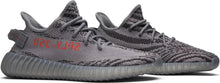 将图片加载到图库查看器，Yeezy Boost 350 V2 Beluga 2.0
