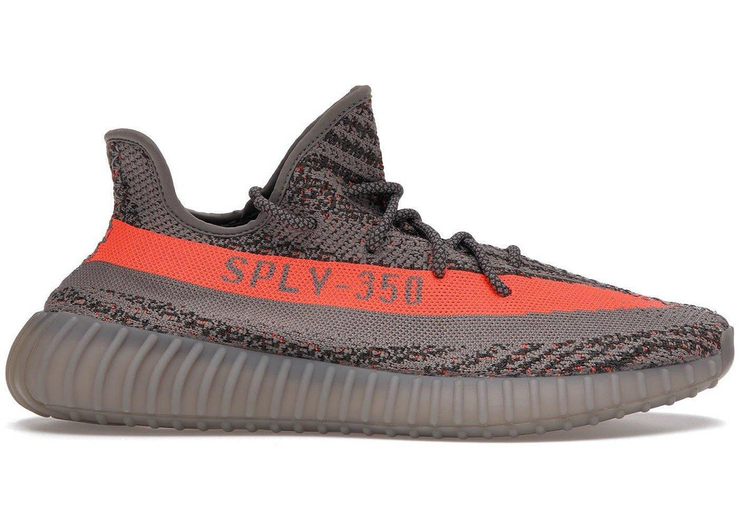 Yeezy Boost 350 V2 Beluga Reflective