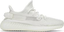 将图片加载到图库查看器，Yeezy Boost 350 v2 Bone
