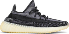 将图片加载到图库查看器，Yeezy Boost 350 V2 Carbon
