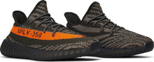 将图片加载到图库查看器，Yeezy Boost 350 V2 Carbon Beluga
