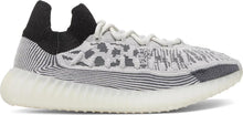 将图片加载到图库查看器，Yeezy Boost 350 V2 CMPCT Panda
