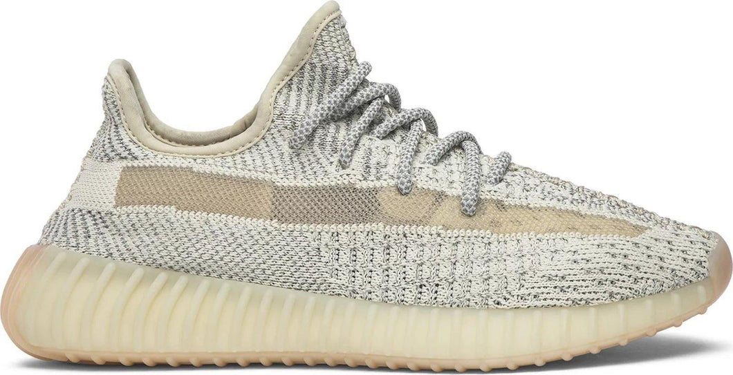 Yeezy Boost 350 v2 Lundmark